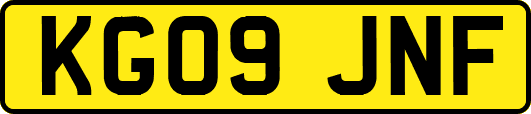 KG09JNF