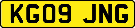 KG09JNG