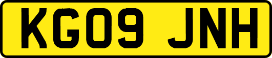 KG09JNH