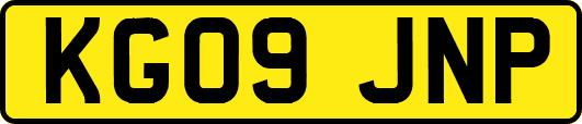 KG09JNP