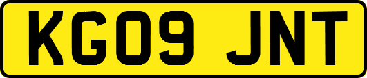KG09JNT