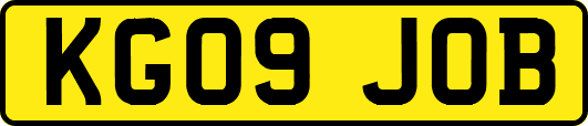 KG09JOB