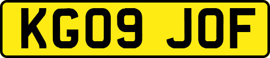 KG09JOF