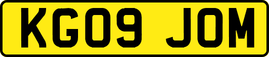 KG09JOM