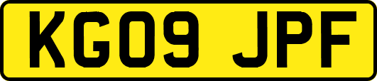 KG09JPF