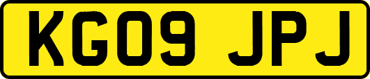 KG09JPJ
