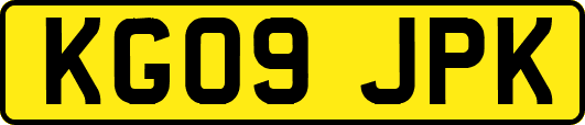 KG09JPK