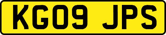 KG09JPS
