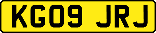 KG09JRJ