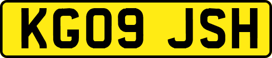 KG09JSH