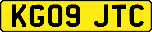 KG09JTC