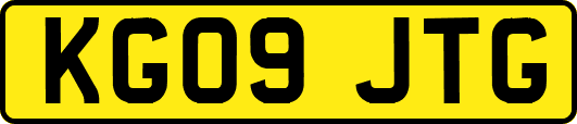 KG09JTG