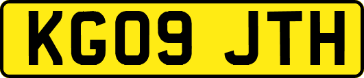 KG09JTH
