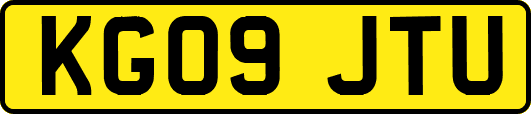 KG09JTU