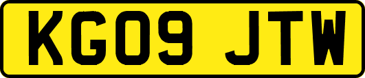 KG09JTW