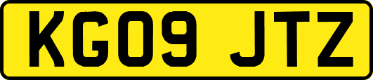 KG09JTZ