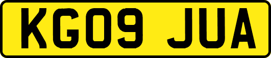KG09JUA