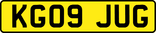 KG09JUG