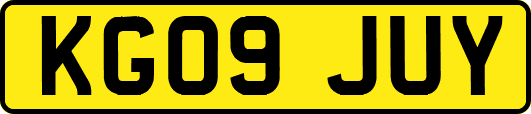 KG09JUY