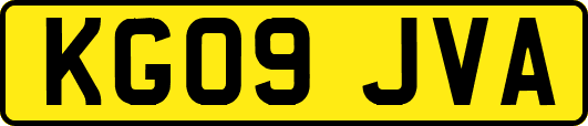 KG09JVA