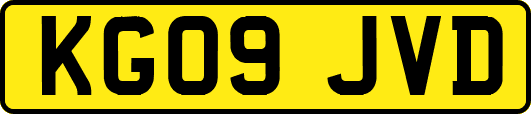 KG09JVD