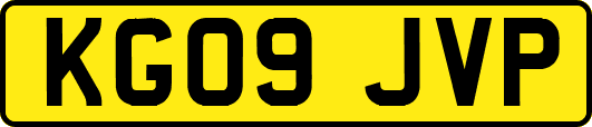 KG09JVP