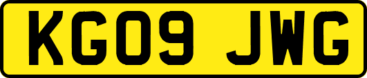 KG09JWG