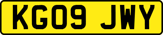 KG09JWY