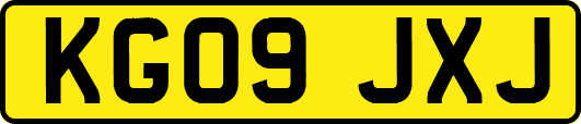 KG09JXJ