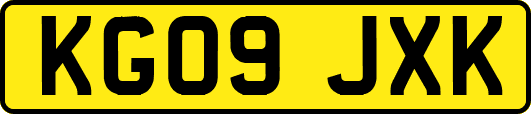KG09JXK