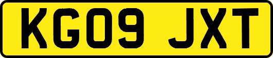 KG09JXT