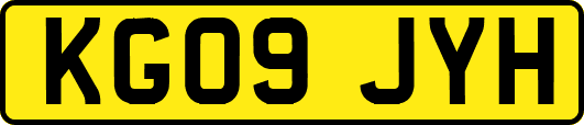 KG09JYH