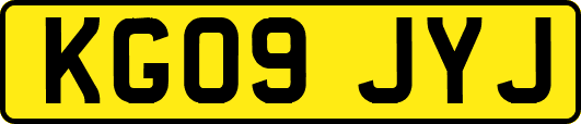 KG09JYJ