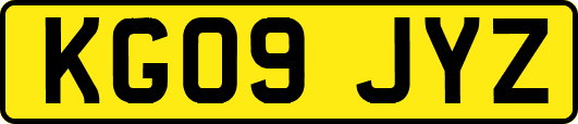 KG09JYZ