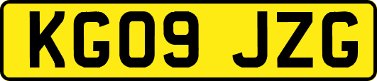KG09JZG