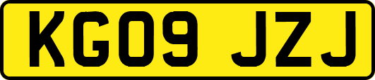 KG09JZJ