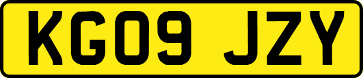 KG09JZY