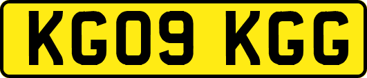 KG09KGG