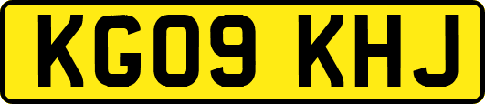 KG09KHJ