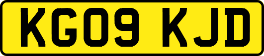 KG09KJD