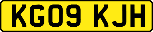 KG09KJH