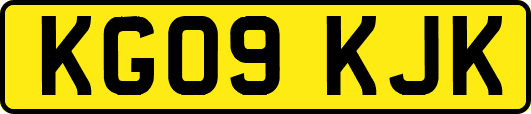 KG09KJK