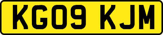 KG09KJM