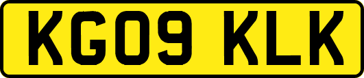 KG09KLK