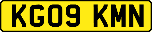 KG09KMN