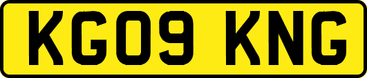 KG09KNG