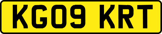 KG09KRT