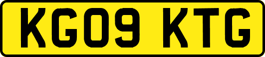 KG09KTG