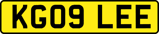KG09LEE