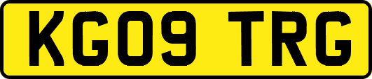 KG09TRG
